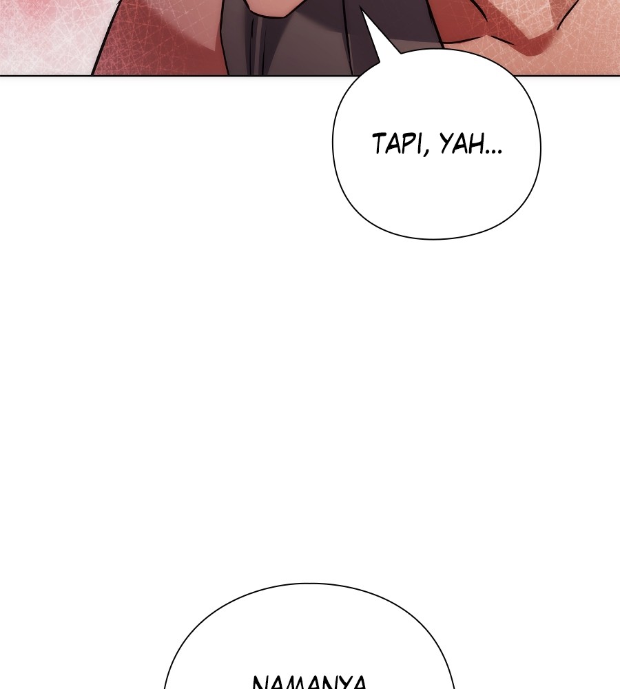 Goblin’s Night Chapter 64 Gambar 45