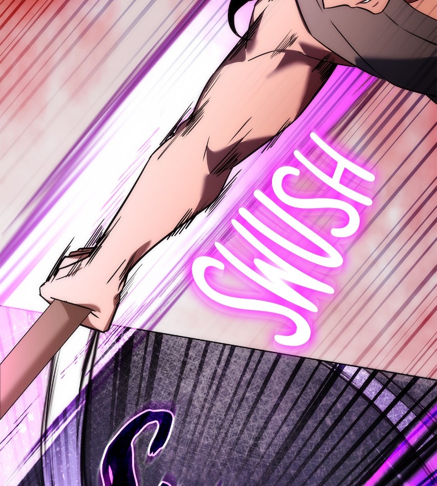 Goblin’s Night Chapter 64 Gambar 49