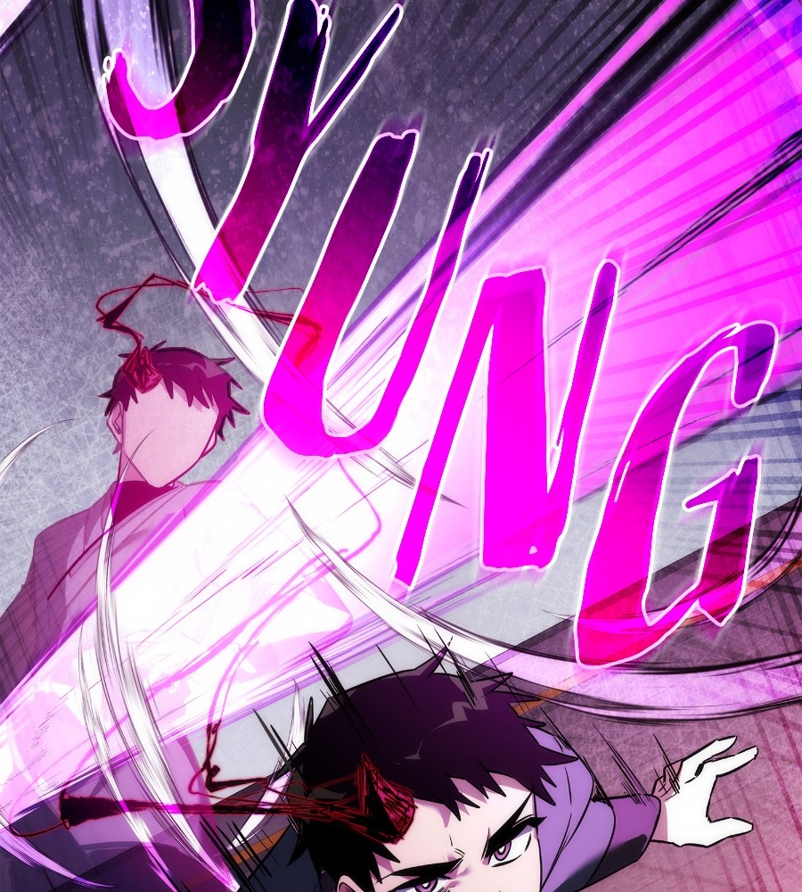 Goblin’s Night Chapter 64 Gambar 50