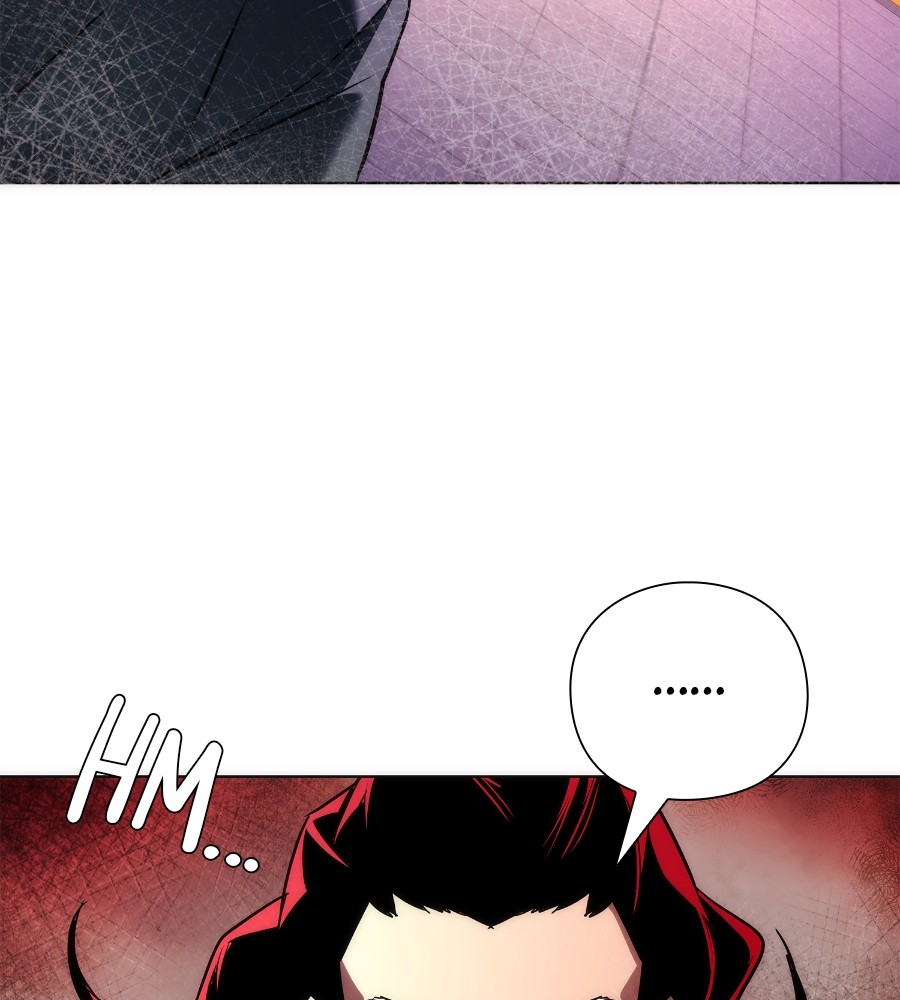 Goblin’s Night Chapter 64 Gambar 53