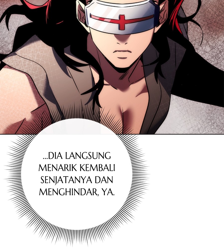 Goblin’s Night Chapter 64 Gambar 54