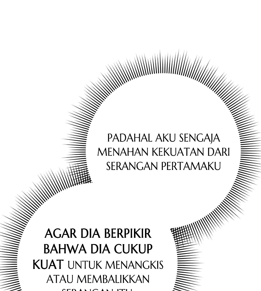 Goblin’s Night Chapter 64 Gambar 55