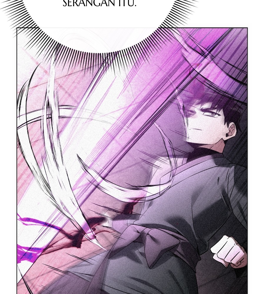 Goblin’s Night Chapter 64 Gambar 56