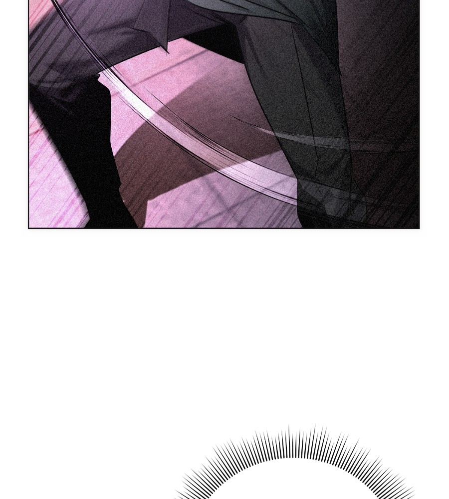 Goblin’s Night Chapter 64 Gambar 57