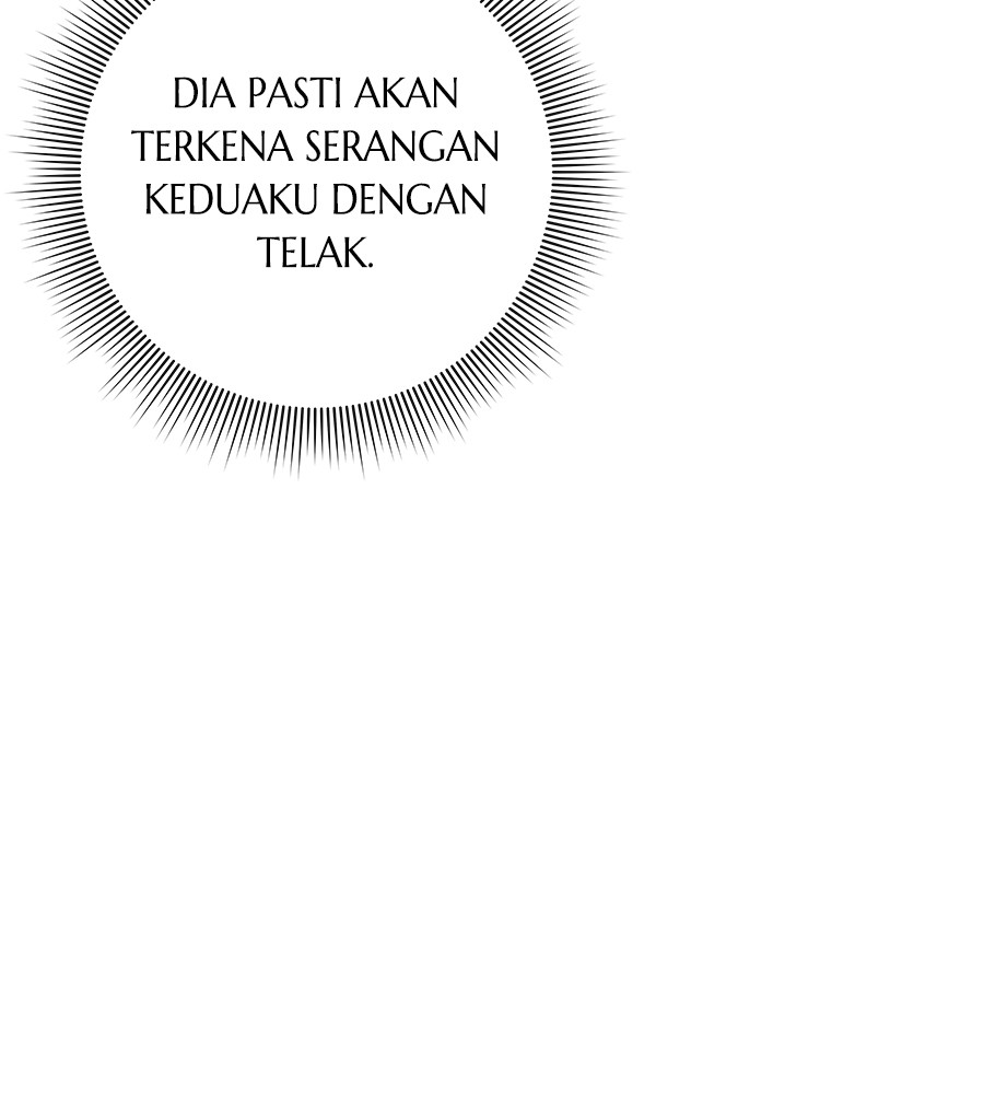 Goblin’s Night Chapter 64 Gambar 59