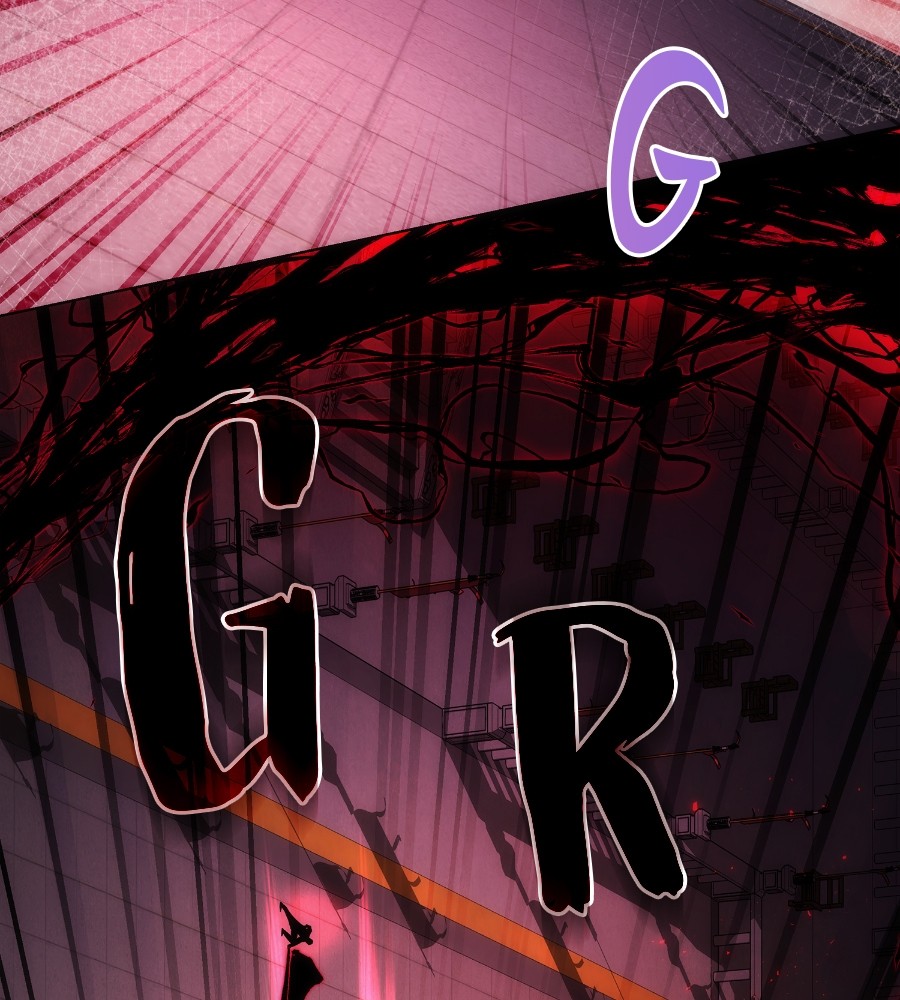 Goblin’s Night Chapter 64 Gambar 6