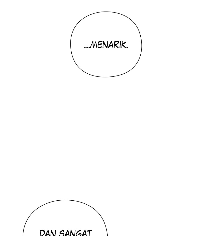 Goblin’s Night Chapter 64 Gambar 60