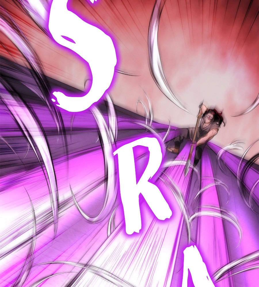 Goblin’s Night Chapter 64 Gambar 64