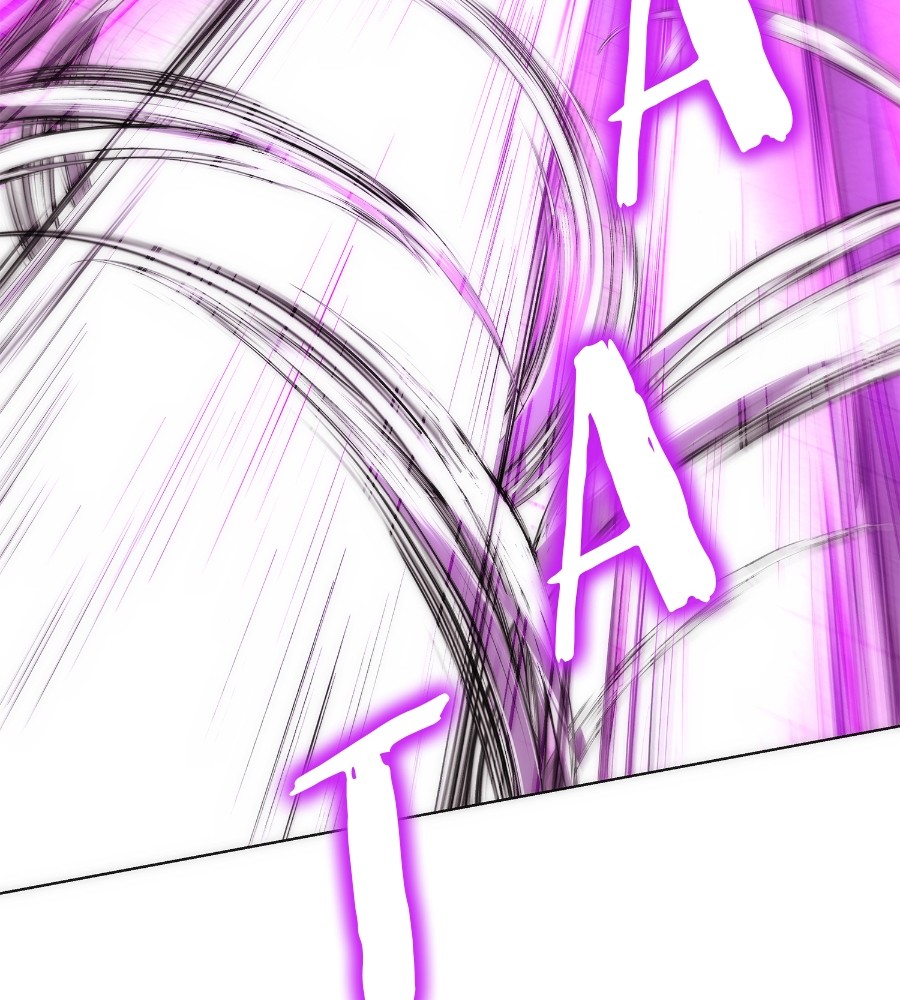 Goblin’s Night Chapter 64 Gambar 65