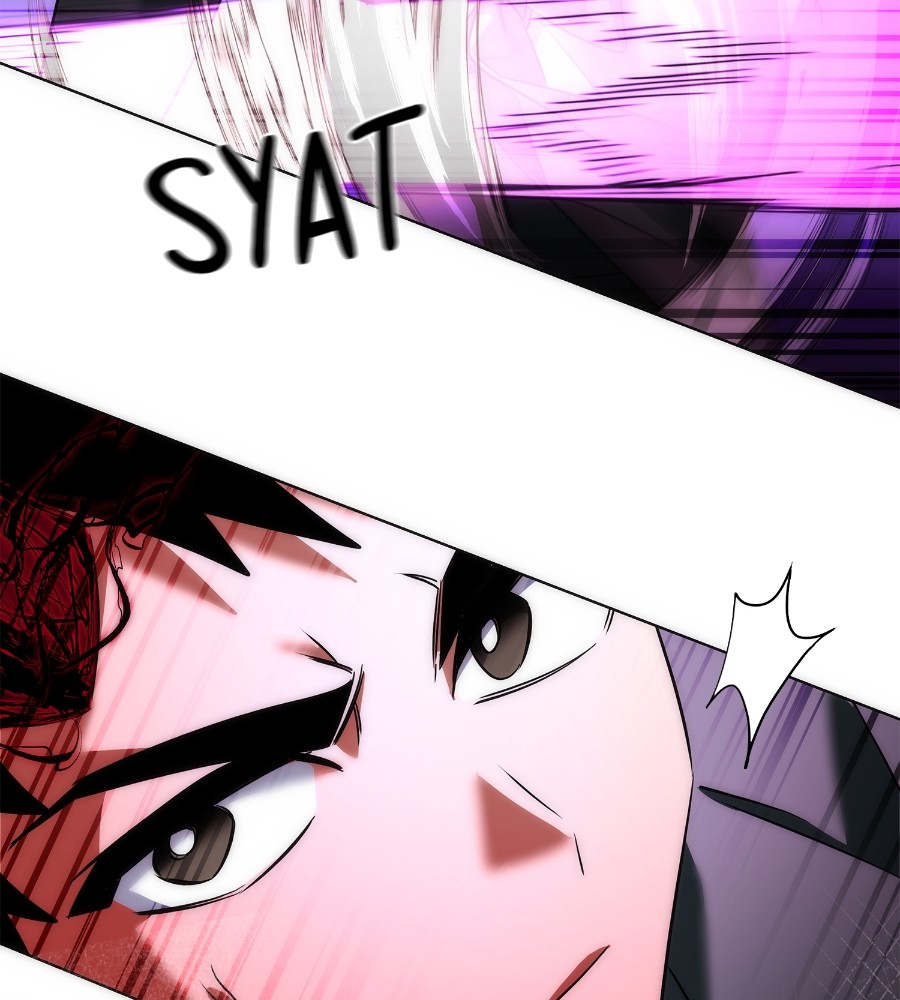 Goblin’s Night Chapter 64 Gambar 67