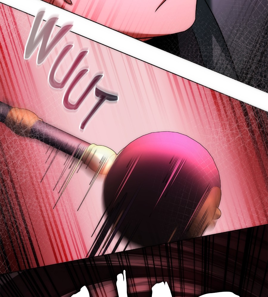 Goblin’s Night Chapter 64 Gambar 68