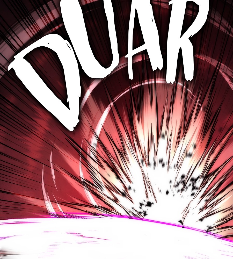 Goblin’s Night Chapter 64 Gambar 69