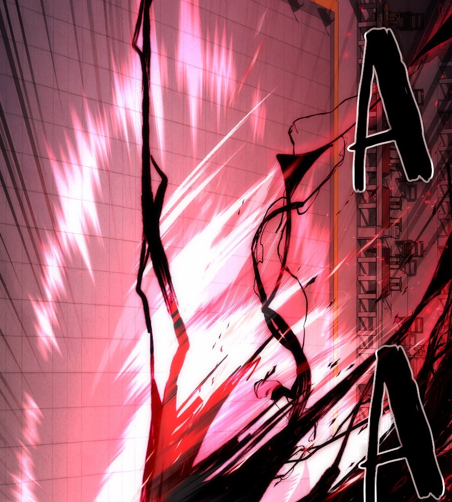 Goblin’s Night Chapter 64 Gambar 7