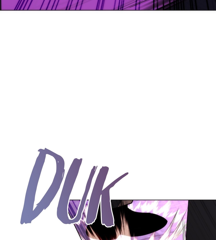 Goblin’s Night Chapter 64 Gambar 71