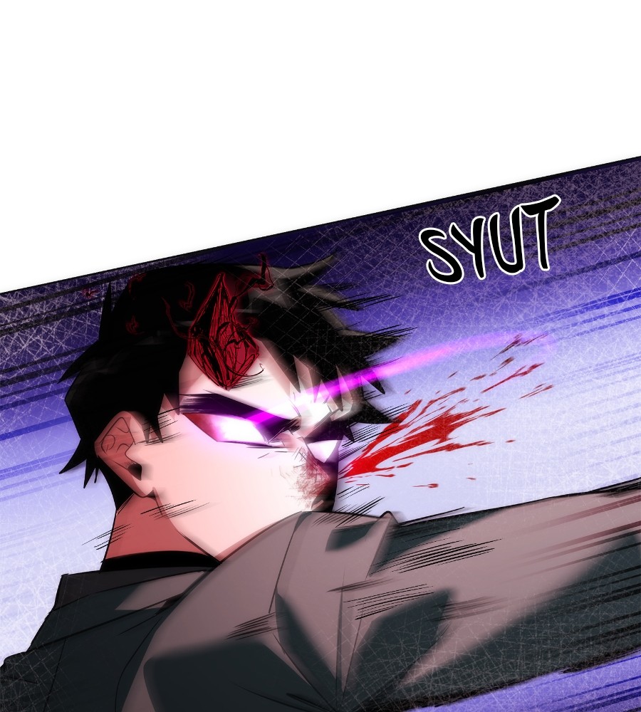 Goblin’s Night Chapter 64 Gambar 73