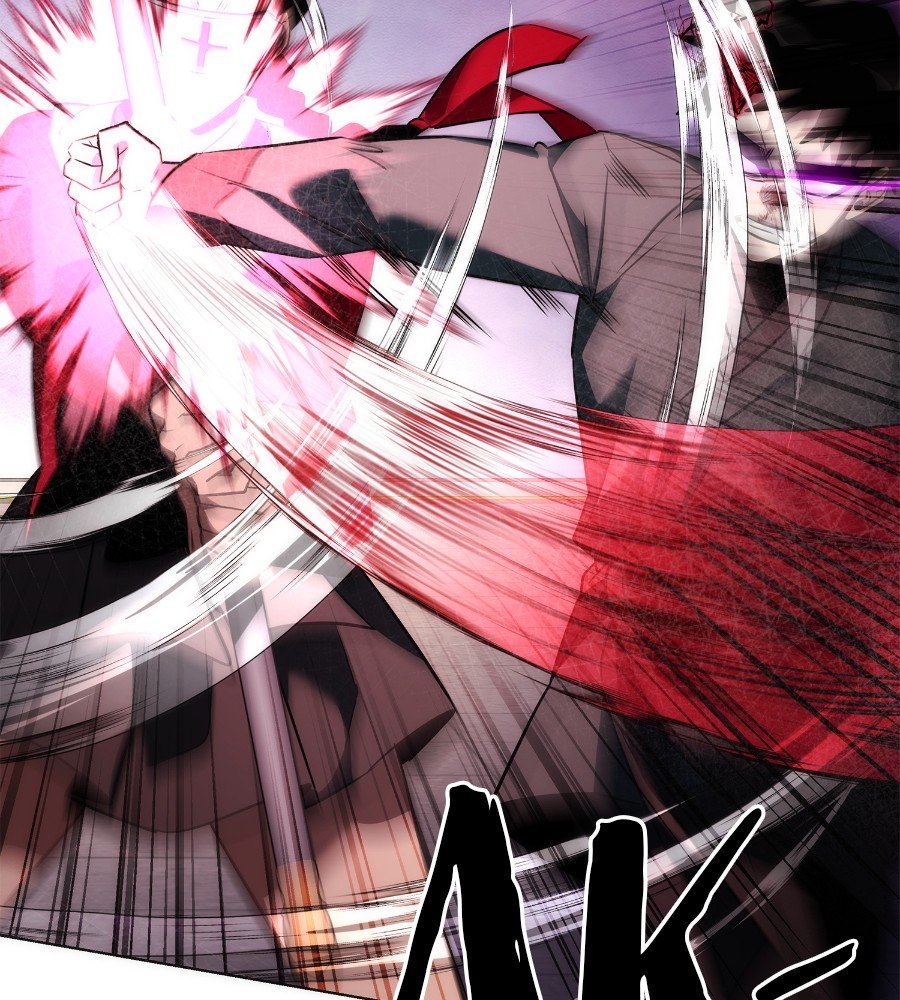 Goblin’s Night Chapter 64 Gambar 75