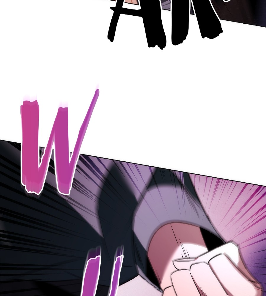 Goblin’s Night Chapter 64 Gambar 76