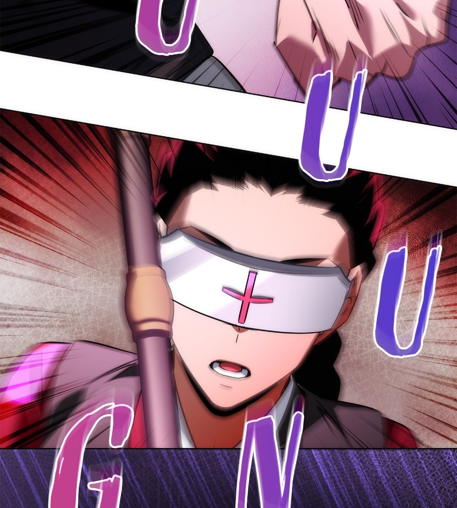 Goblin’s Night Chapter 64 Gambar 77