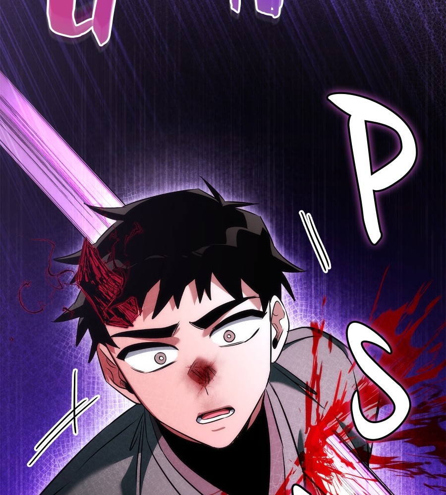 Goblin’s Night Chapter 64 Gambar 78