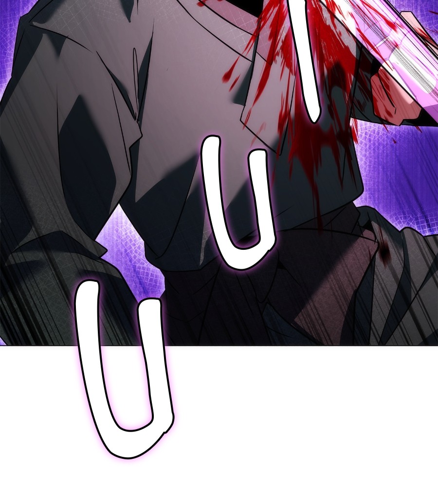 Goblin’s Night Chapter 64 Gambar 79