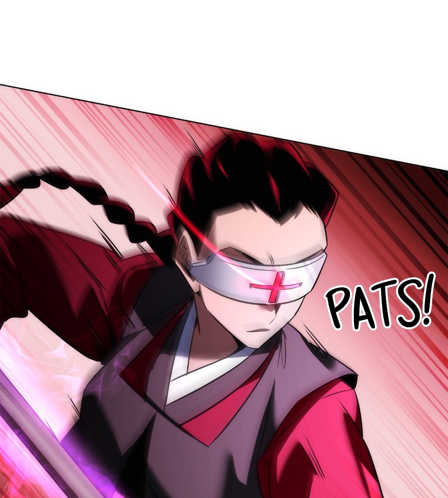 Goblin’s Night Chapter 64 Gambar 80