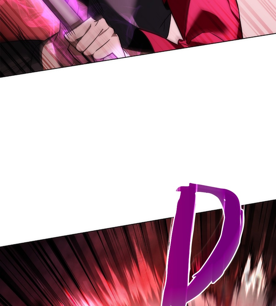 Goblin’s Night Chapter 64 Gambar 81