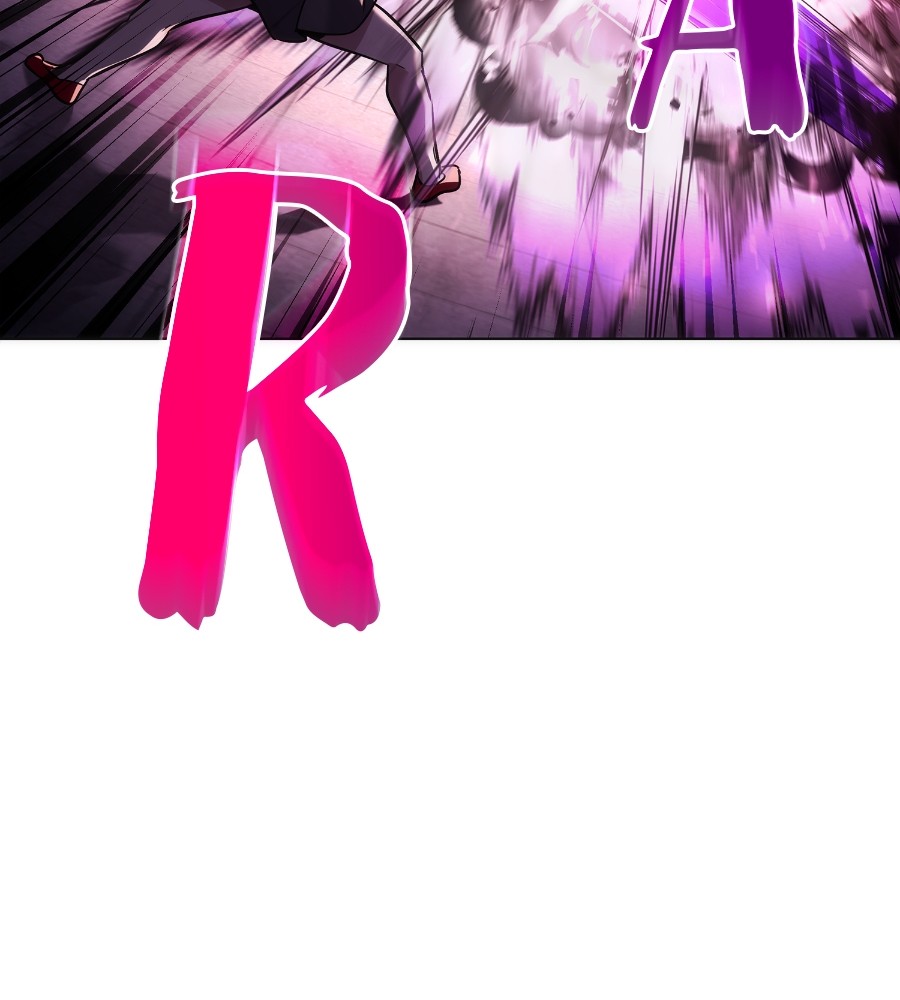 Goblin’s Night Chapter 64 Gambar 83