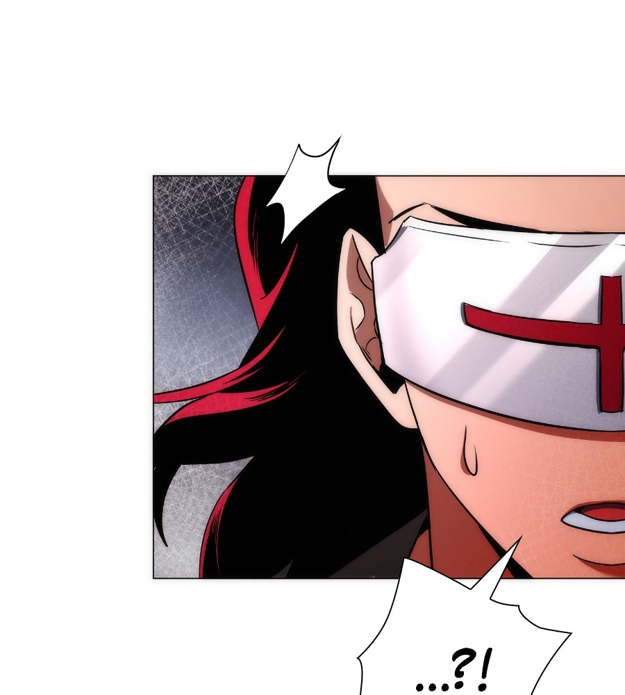 Goblin’s Night Chapter 64 Gambar 84