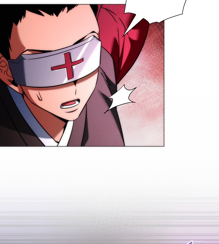 Goblin’s Night Chapter 64 Gambar 85