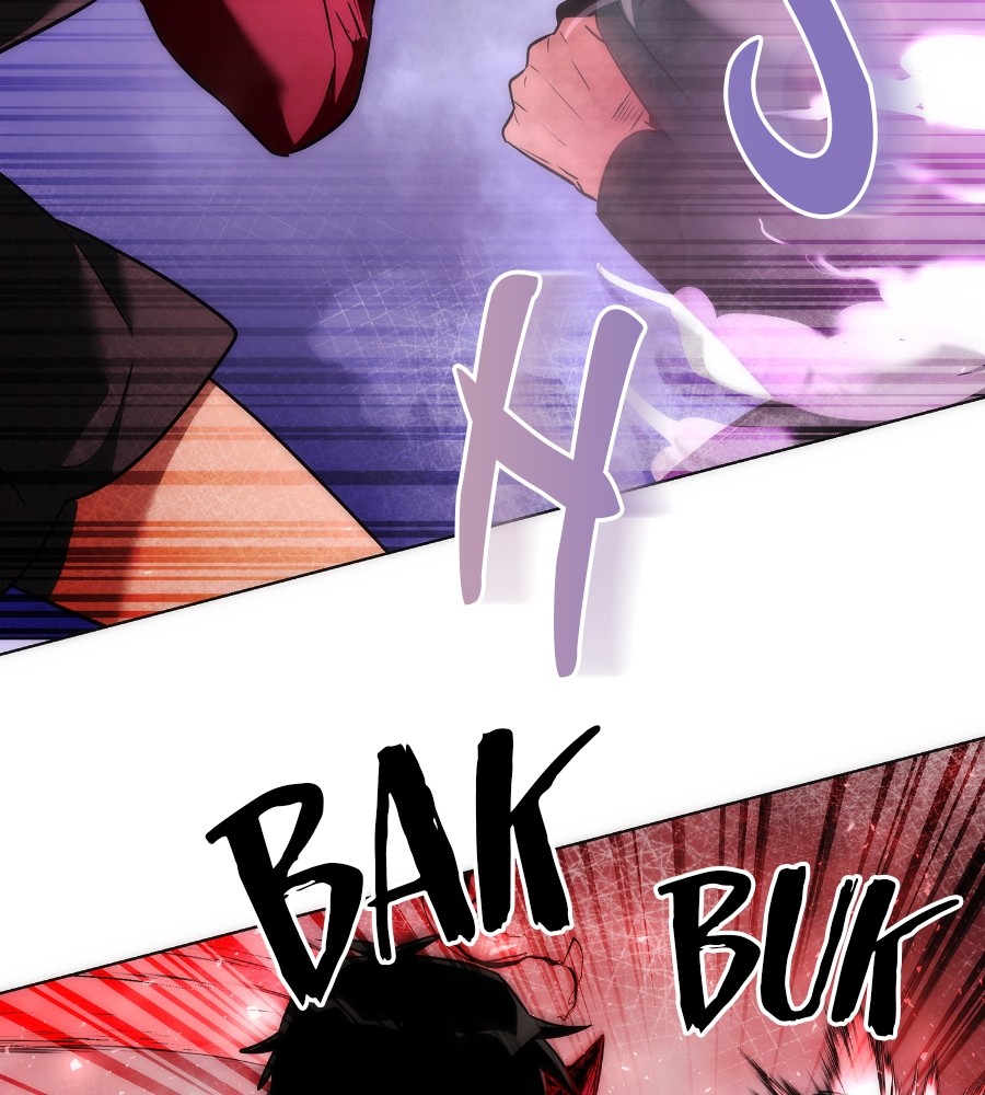 Goblin’s Night Chapter 64 Gambar 87