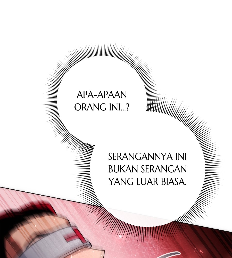 Goblin’s Night Chapter 64 Gambar 89