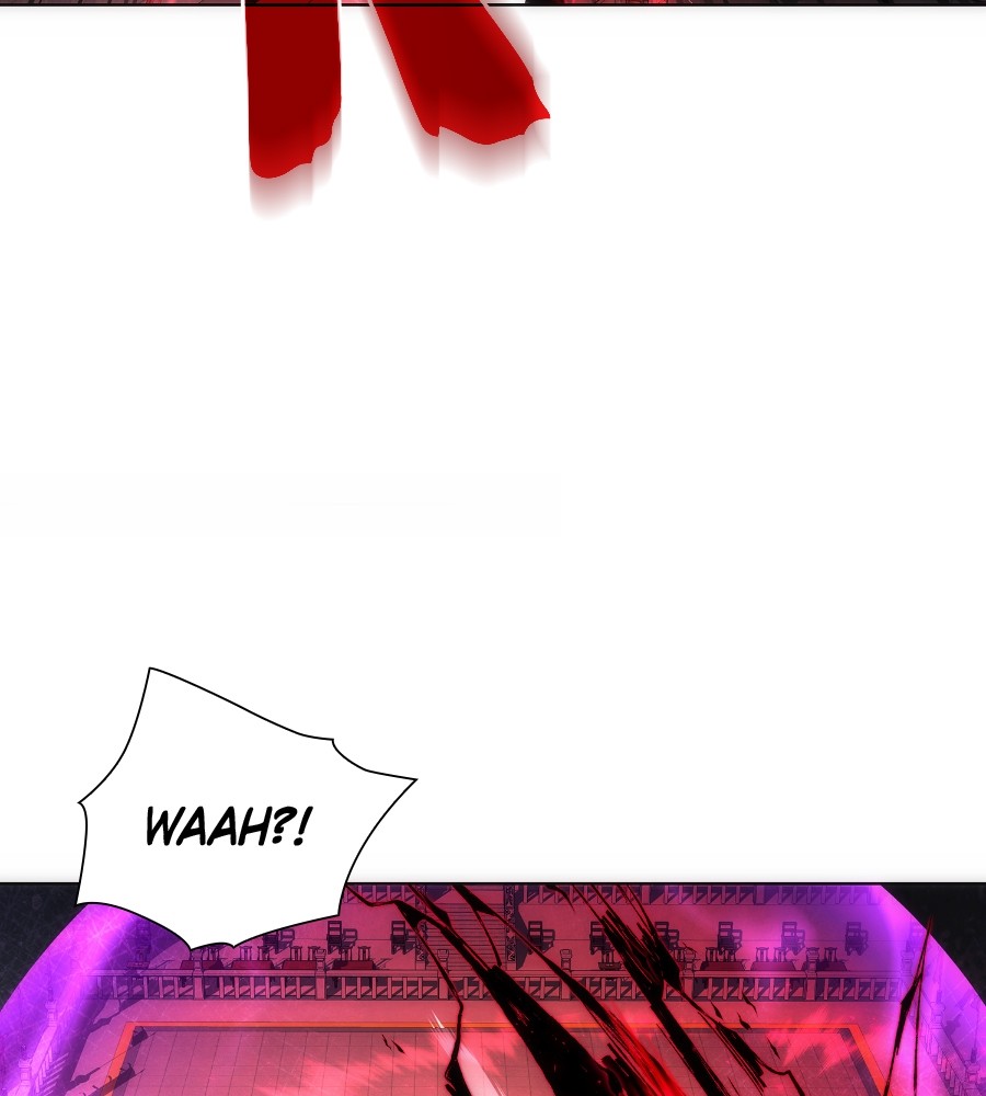 Goblin’s Night Chapter 64 Gambar 9