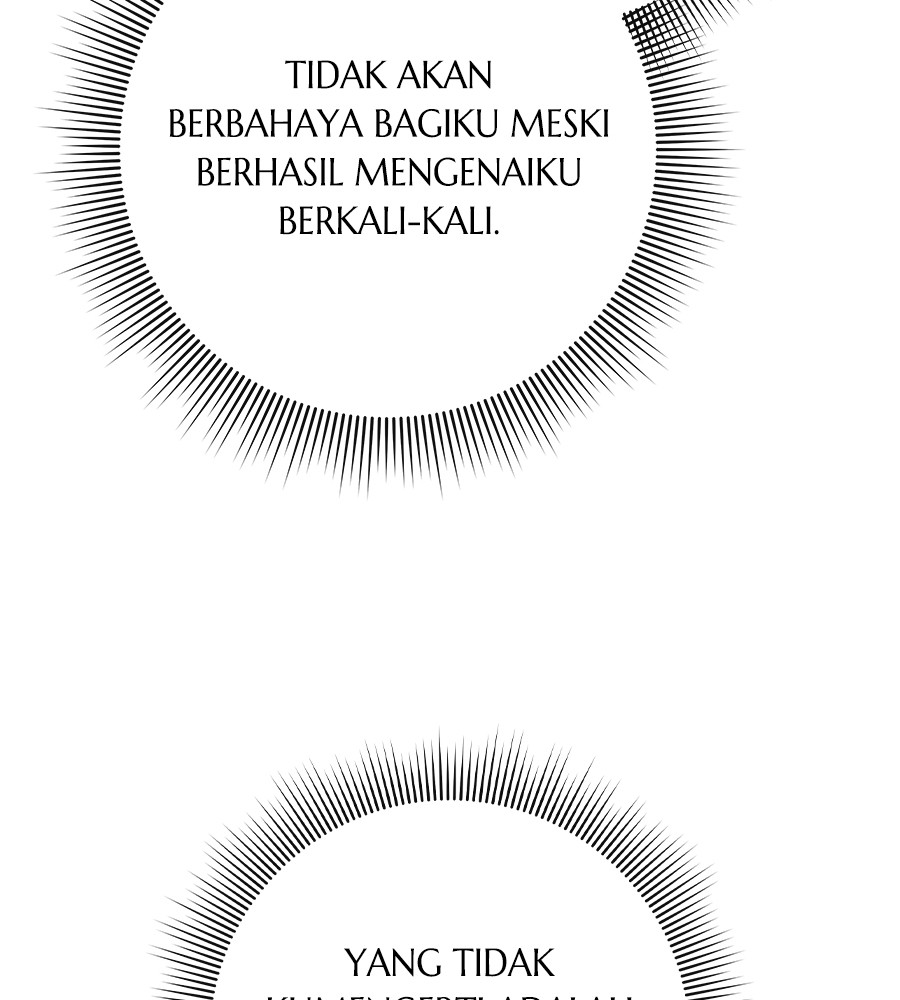 Goblin’s Night Chapter 64 Gambar 91