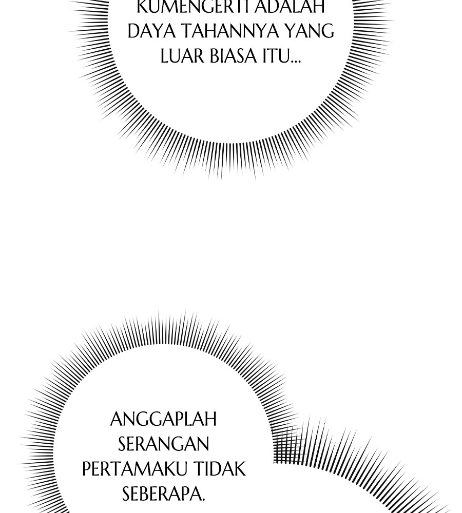 Goblin’s Night Chapter 64 Gambar 92