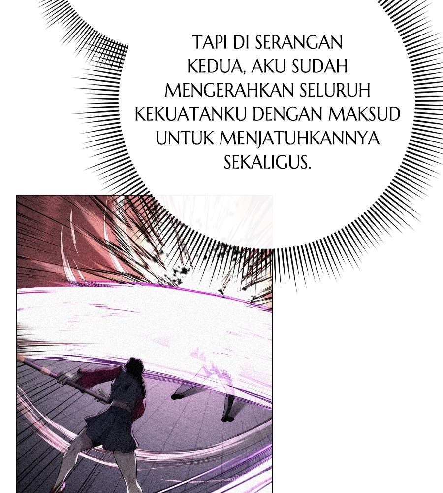 Goblin’s Night Chapter 64 Gambar 93