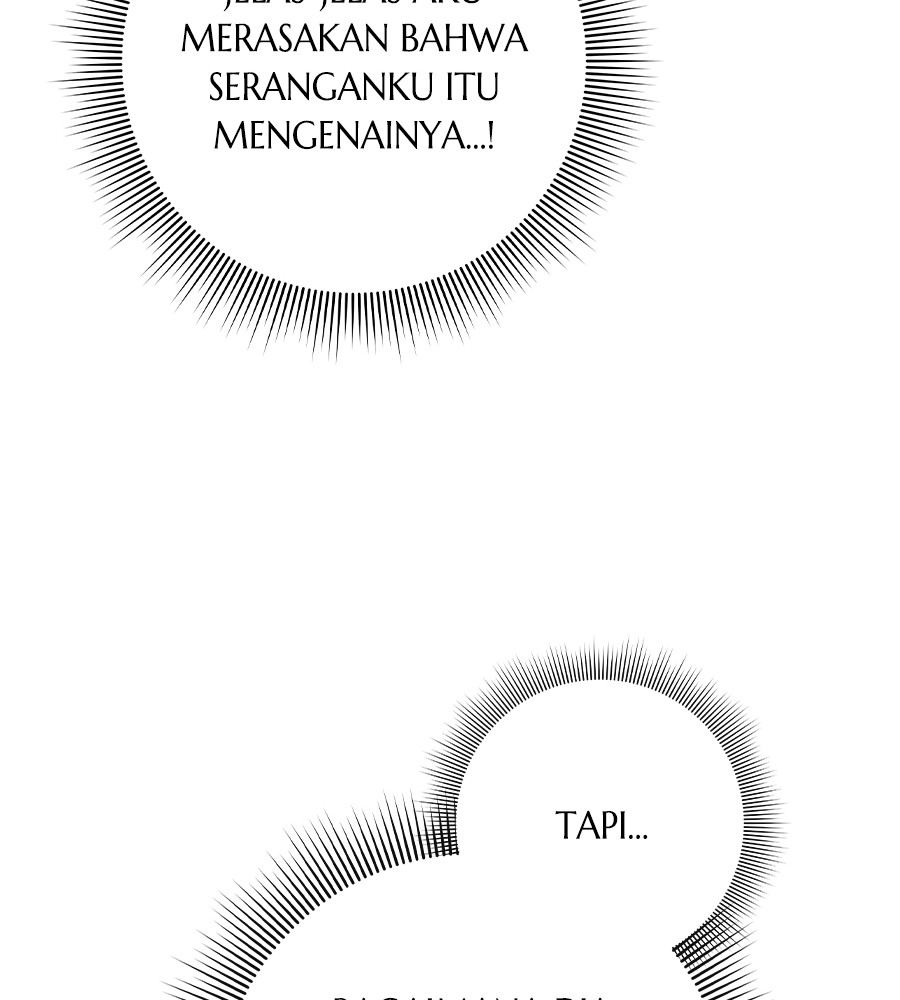 Goblin’s Night Chapter 64 Gambar 95
