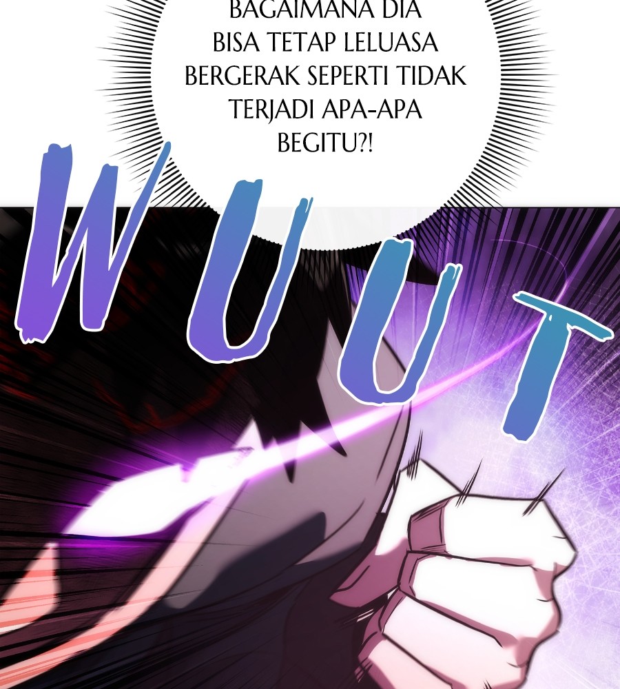 Goblin’s Night Chapter 64 Gambar 96