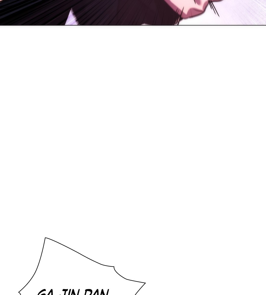 Goblin’s Night Chapter 64 Gambar 97