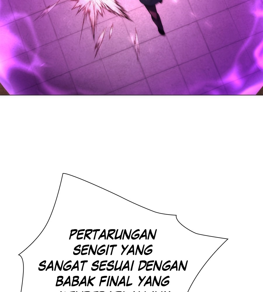 Goblin’s Night Chapter 64 Gambar 99