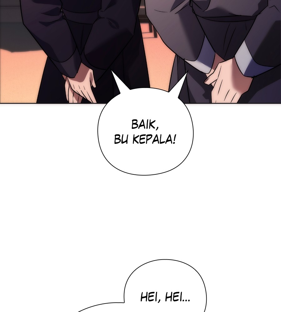 Goblin’s Night Chapter 63 Gambar 11
