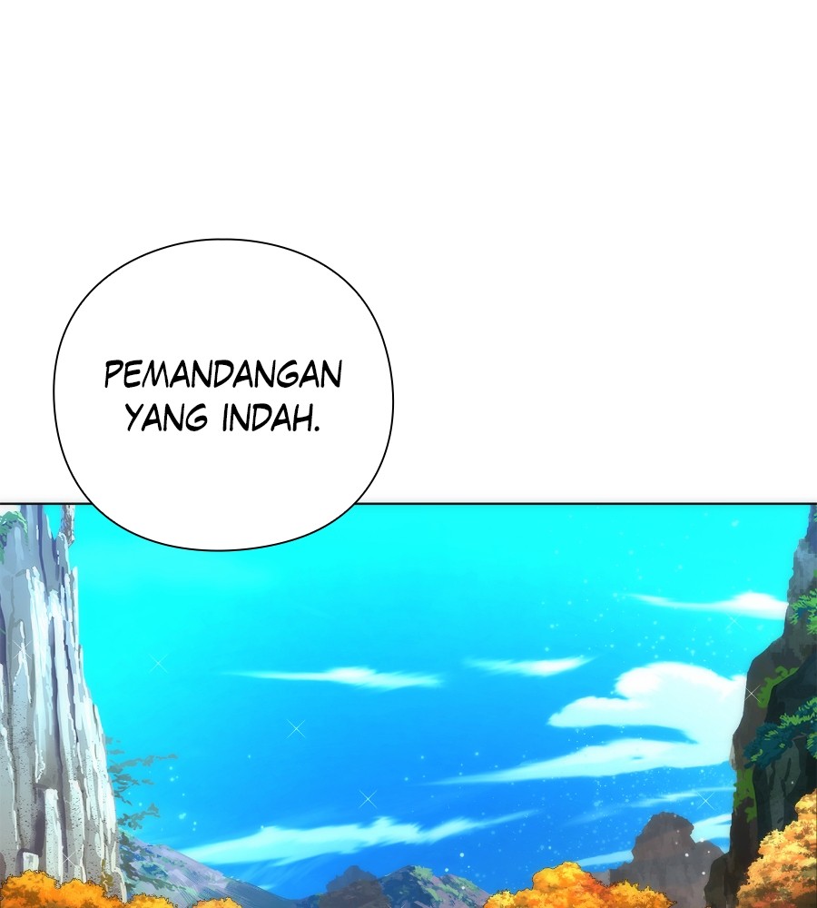 Goblin’s Night Chapter 63 Gambar 51