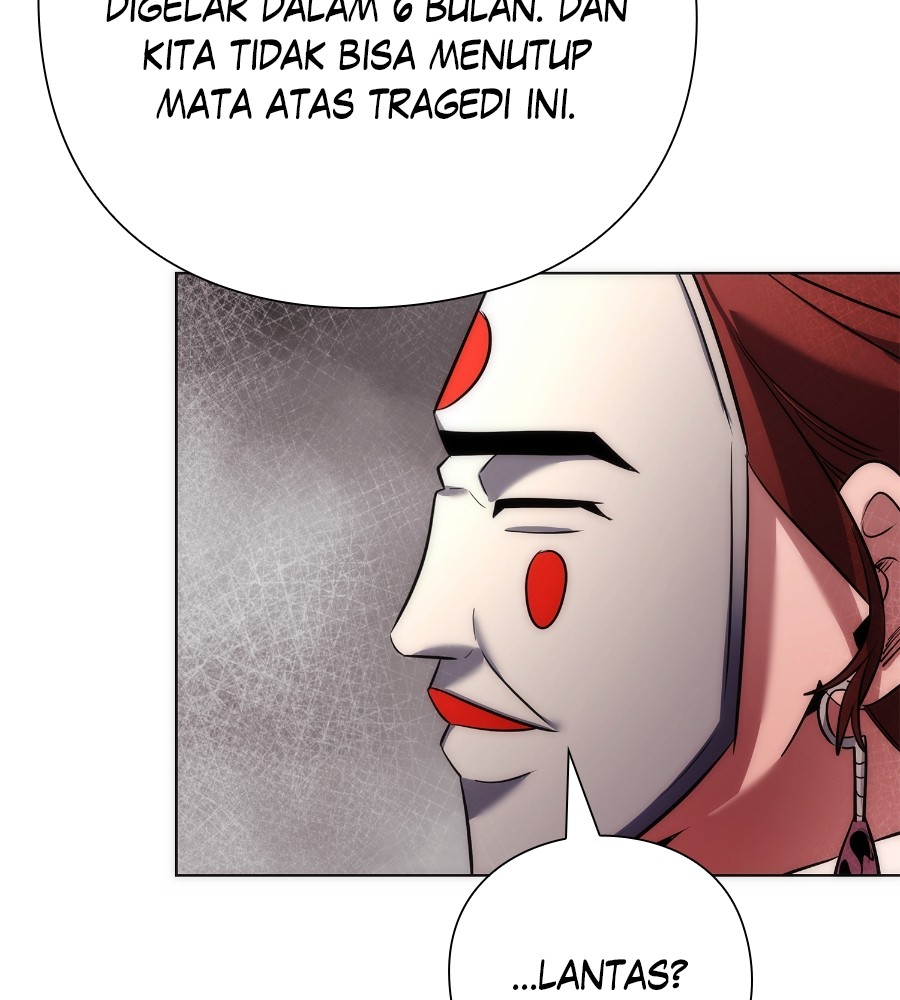 Goblin’s Night Chapter 63 Gambar 67