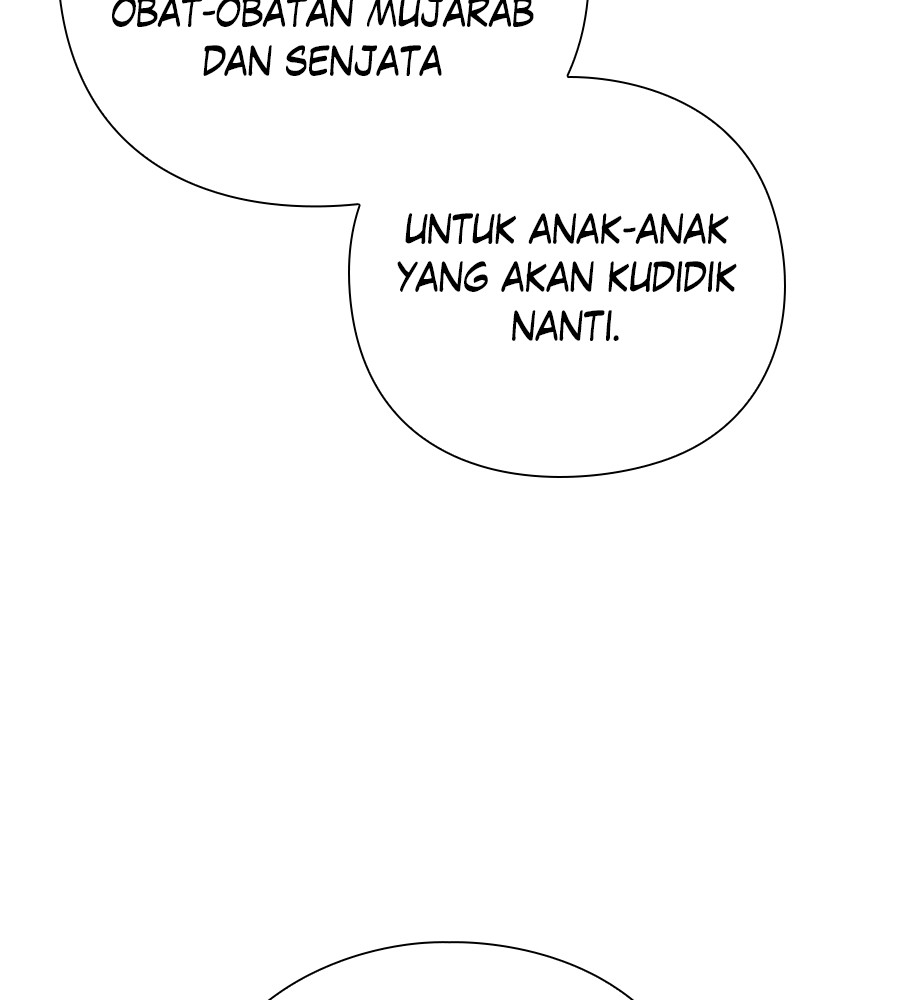 Goblin’s Night Chapter 63 Gambar 83