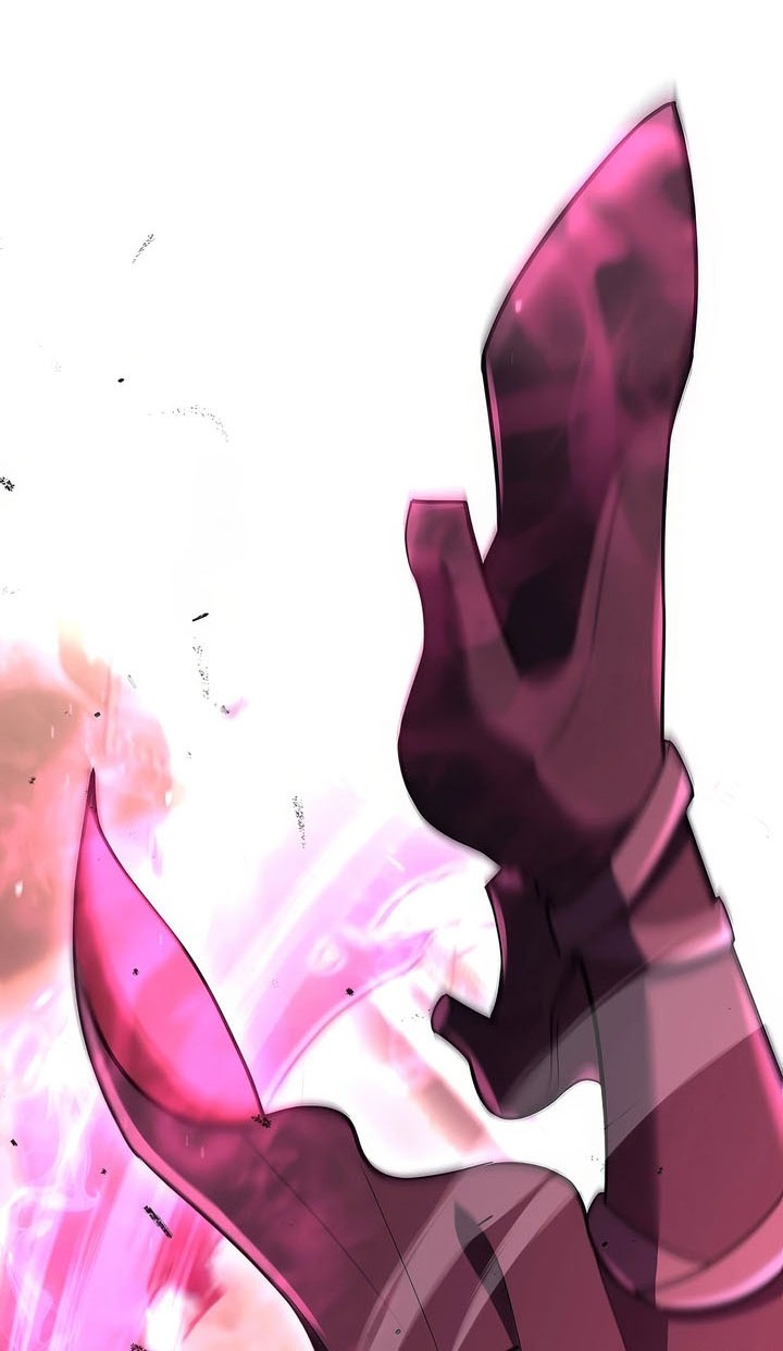 Maxed Out Leveling Chapter 91 Gambar 69