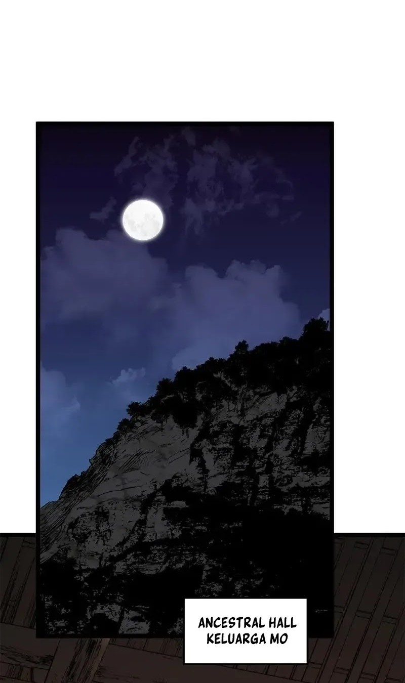 Top Tier Providence: Secretly Cultivate for a Thousand Years Chapter 210 Gambar 27