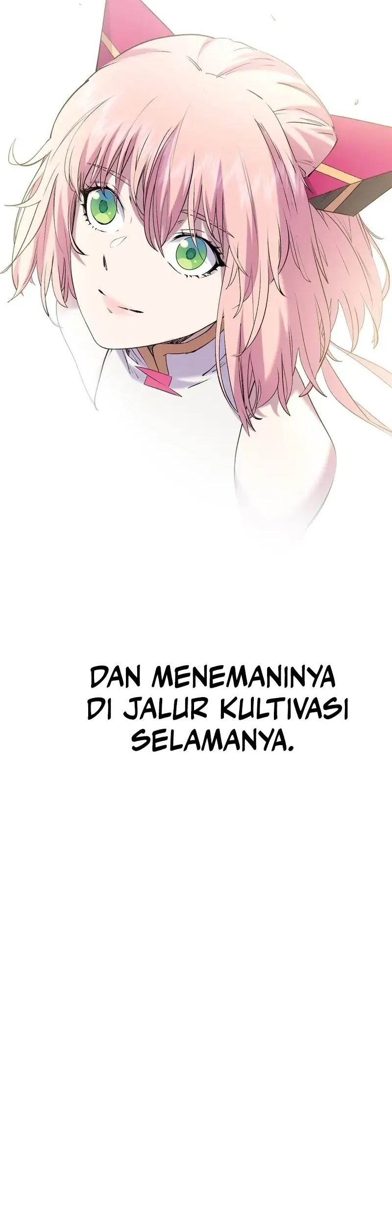 Top Tier Providence: Secretly Cultivate for a Thousand Years Chapter 210 Gambar 37