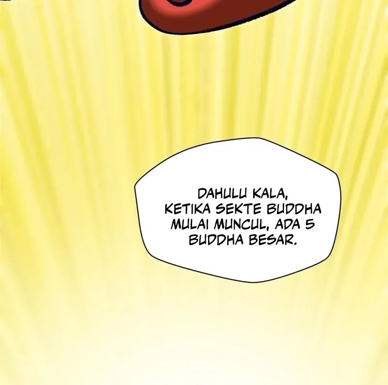 Top Tier Providence: Secretly Cultivate for a Thousand Years Chapter 210 Gambar 3