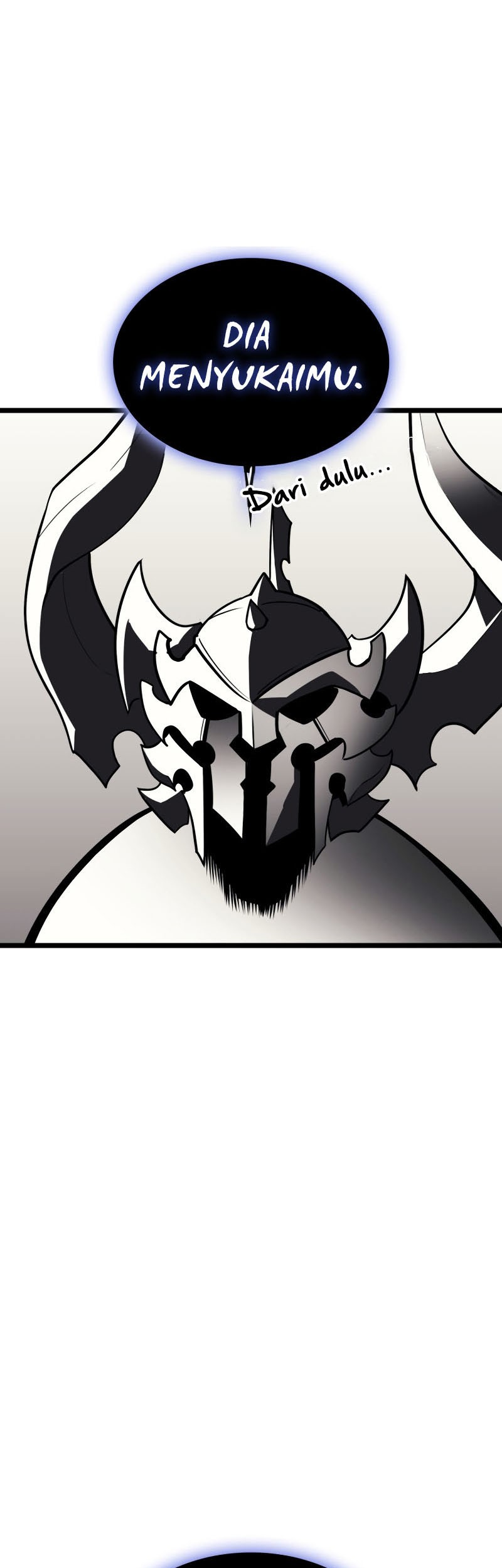 Baca A Disaster-Class Hero Has Returned Chapter 122 Gambar 2