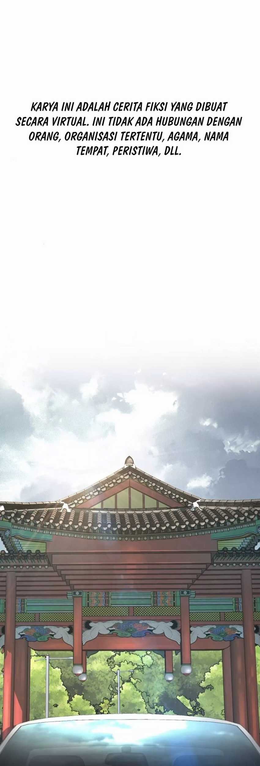 Baca The Youngest Son Of A Rich Family Chapter 147 Gambar 2