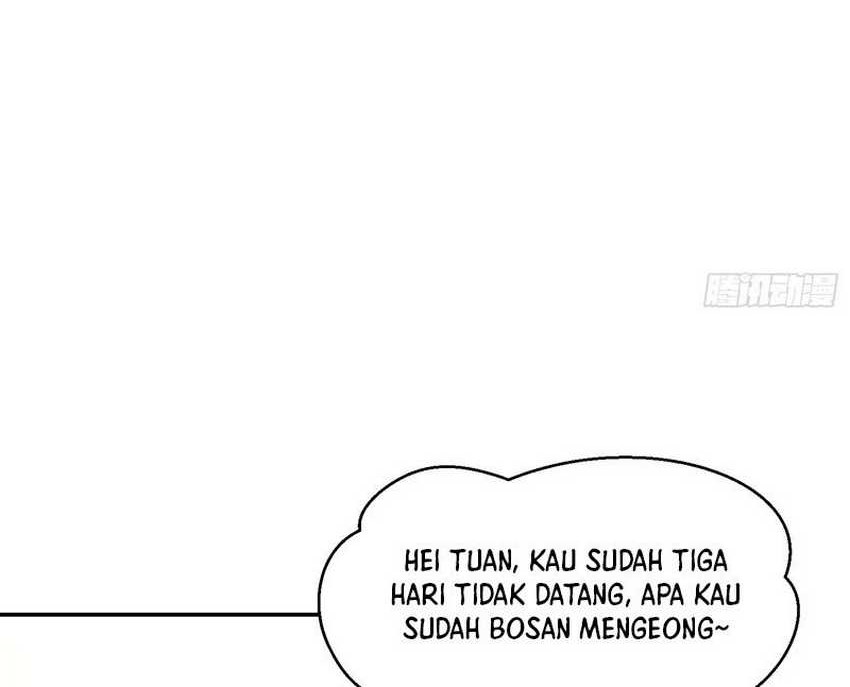 I’m Actually A Cultivation Bigshot Chapter 465 Gambar 39